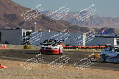 media/Oct-15-2023-Lucky Dog Racing Chuckwalla (Sun) [[f659570f60]]/1st Stint Race Start Turn 16/